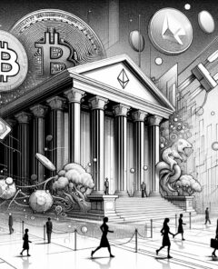 ai-stablecoin-banking-disruption