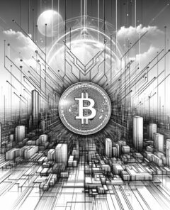 ai-stablecoin-binance-investment
