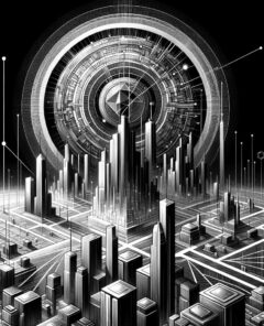 ai-stablecoin-blockchain-finanztechnologie