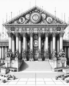 ai-stablecoin-blockchain-regulation