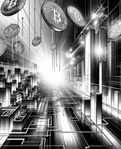 ai-stablecoin-finanzinfrastruktur-globale-zahlungen