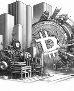 ai-stablecoin-forex-disruption