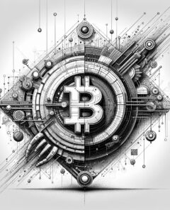 ai-stablecoin-integration-meta
