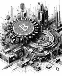 ai-stablecoin-kanada-regulierung