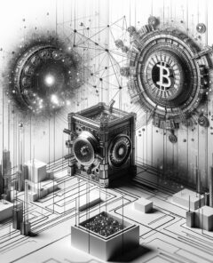 ai-stablecoin-kryptobank-digitale-assets