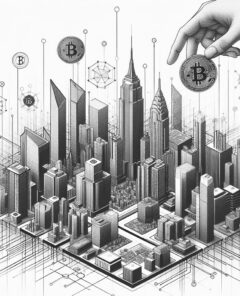 ai-stablecoin-kryptowaehrung-tether