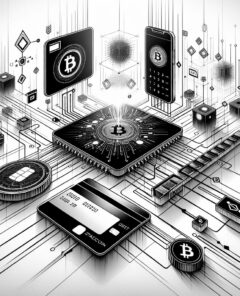 ai-stablecoin-mastercard-integration