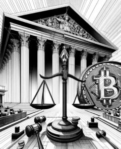 ai-stablecoin-politik-regulierung