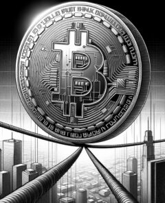 ai-stablecoin-regulation