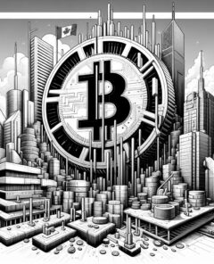ai-stablecoin-regulation-canada-market