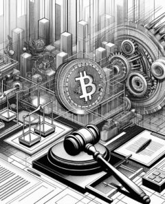 ai-stablecoin-regulation-corruption-trump-cryptocurrency
