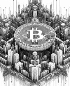 ai-stablecoin-regulation-crypto-custody