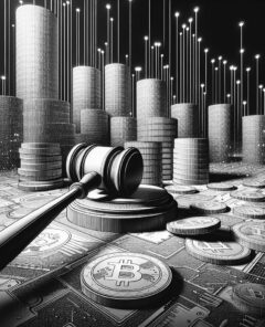 ai-stablecoin-regulation-genius-act