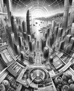 ai-stablecoin-regulation-hong-kong