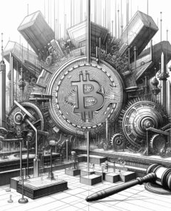 ai-stablecoin-regulation-legislation