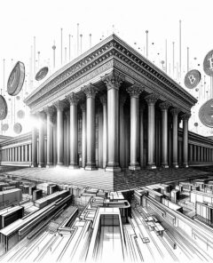 ai-stablecoin-regulation-trump-family-genius-act
