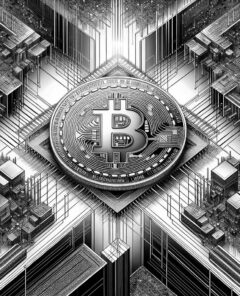 ai-stablecoin-regulation-us-dollar-dominance