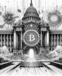 ai-stablecoin-regulation-us-senate