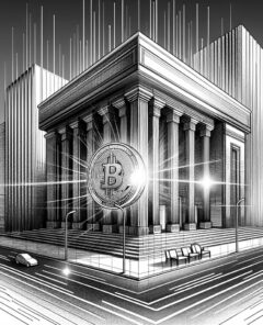 ai-stablecoin-regulation-us-treasury