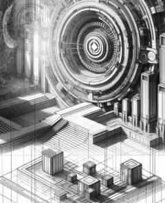 ai-stablecoin-suedkorea