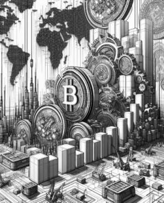 ai-stablecoin-tether-usdt-expansion