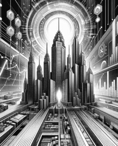 ai-stablecoin-yield-pendle