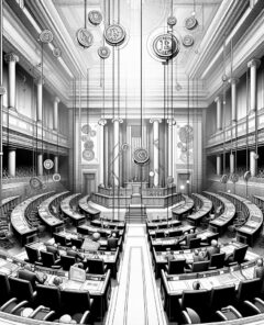 ai-stablecoin_senate_regulation