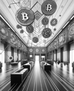 ai-stablecoins-banken-blockchain
