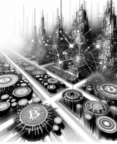 ai-stablecoins-financial-technology