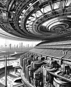 ai-stadion-fans-digitale-interaktion