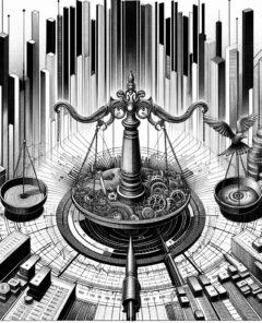 ai-stagflation-us-economy