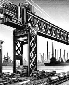 ai-stahl-zoelle-usa-industrie