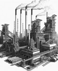 ai-stahlwerk-industrie