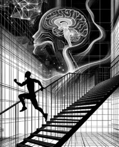 ai-stairs-exercise-health-cognitive-benefits