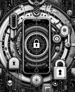 ai-stalkerware-datenschutz-sicherheitsluecke