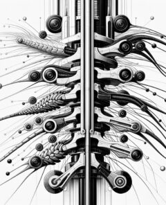 ai-stammzellen-spinalnervensystem-regeneration