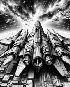 ai-star-citizen-flight-blades