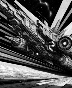 ai-star-citizen-flight-blades-monetization