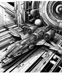 ai-star-citizen-pay-to-win-controversy
