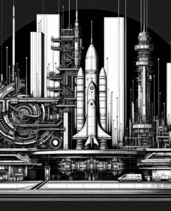 ai-starbase-city-spaceflight
