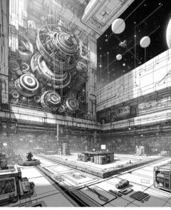 ai-starfield-modding-community-gaming-bethesda