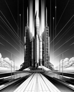 ai-starship-launches-spacex-faa