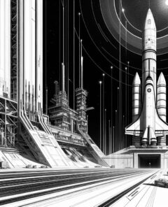 ai-starship-spacex-wiederverwendbarkeit