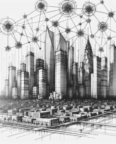 ai-startup-accelerator-investment-network