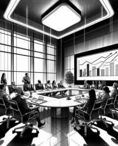 ai-startup-advisory-board-discussion