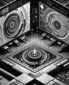 ai-startup-analysis-platform