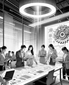 ai-startup-bewertung-tools