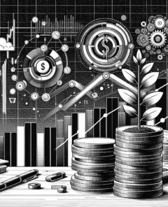 ai-startup-capital-efficiency