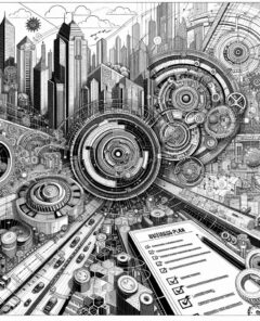 ai-startup-checklist-business-planning