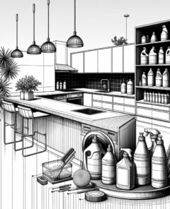 ai-startup-cleaning-products-transparency